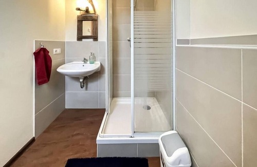 Trinwillershagen Apartment | Vacation apartment/apartment for 3 guests with 40m² in Trinwillershagen (272263)