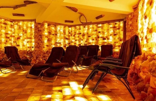 Trinwillershagen Apartment | Vacation apartment/apartment for 3 guests with 40m² in Trinwillershagen (272263)