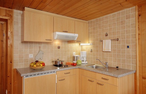 Moso in Passiria Apartment | Vacation apartments with panoramic mountain views