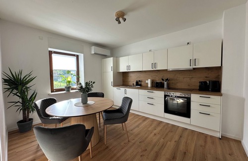 Bernkastel-Kues Apartment | Vacation apartment zum Goldgräber