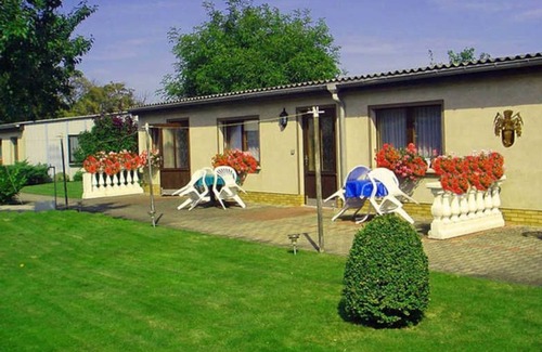 Usedom Apartment | Vacation apartment 2 - Holiday apartment Usedom