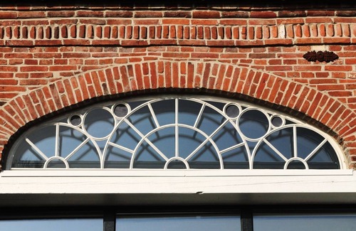 Loquard Apartment | Vacation apartment 6 "Anton" - Your temporary home - Van Senden