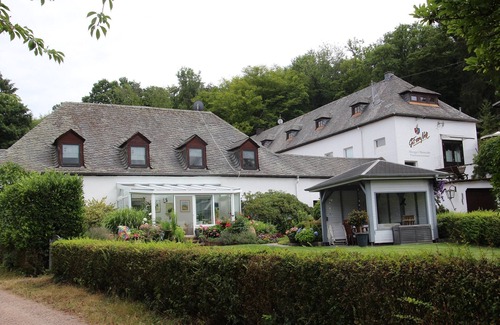 Olewig Apartment | Vacation apartment, 70sqm, 2 bedrooms, max. 4 persons
