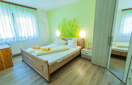 Schladming Apartment | Vacation apartment/apartment for 7 guests with 91m² in Schladming (168632)