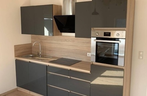 Lierschied Apartment | Vacation apartment/apartment for 4 guests with 50m² in Lierschied (129138)