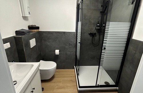 Oberwesel Apartment | Vacation apartment/apartment for 2 guests with 40m² in Oberwesel (273741)