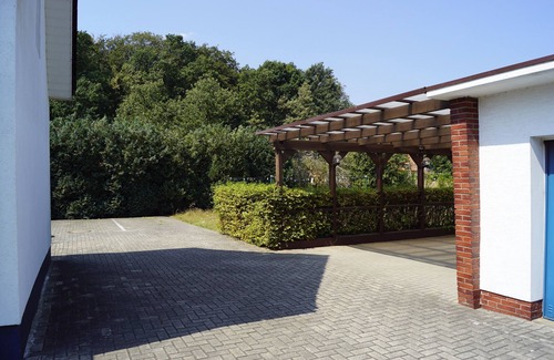 Lotte Apartment | Vacation apartment/apartment for 2 guests with 54m² in Osnabrück (149593)