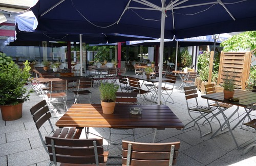 Niedershausen Apartment | Vacation apartment/apartment for 4 guests with 57m² in Löhnberg (152578)