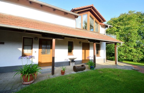 Wickendorf Apartment | Vacation apartment/apartment for 3 guests with 80m² in Schwerin (248089)