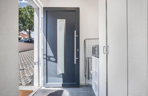 Bomlitz Apartment | Vacation apartment/apartment for 2 guests with 29m² in Walsrode (172549)