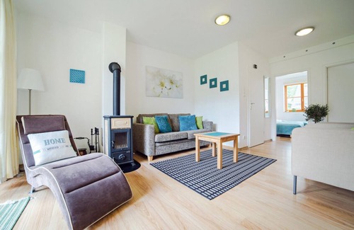 Karpacz Apartment | Vacation apartment/apartment for 5 guests with 65m² in Karpacz (245821)