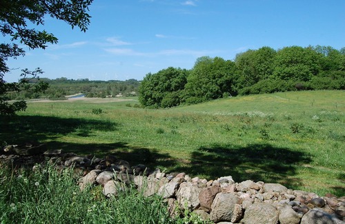 Daskow Apartment | Vacation apartment/apartment for 4 guests with 55m² in Daskow (148959)