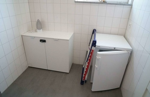 Loppersum Apartment | Vacation apartment/apartment for 6 guests with 85m² in Hinte (264810)