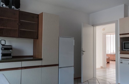 Irsch Apartment | Vacation apartment/apartment for 4 guests with 115m² in Irsch (160049)