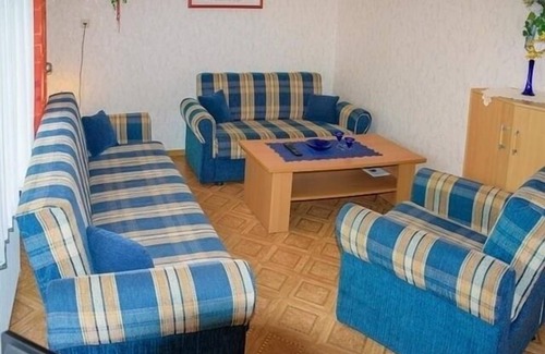 Sogel Apartment | Vacation apartment/apartment for 2 guests with 50m² in Sögel (133084)