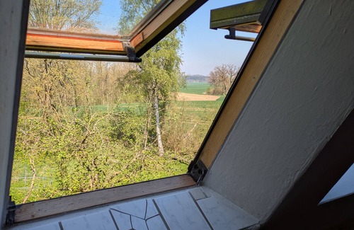 Carinerland Apartment | Vacation apartment/apartment for 2 guests with 35m² in Carinerland (295046)