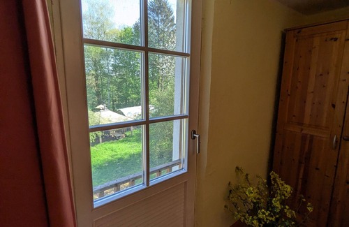 Carinerland Apartment | Vacation apartment/apartment for 2 guests with 35m² in Carinerland (295046)