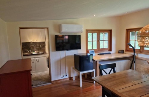 Emmerthal Apartment | Vacation apartment Deitlevser Hof