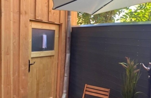 Halberstadt Apartment | Vacation apartment/apartment for 2 guests with 40m² in Halberstadt (169358)