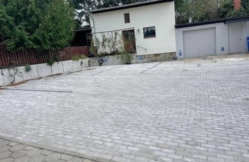 Konigslutter am Elm Apartment | Vacation apartment/apartment for 4 guests with 52m² in Königslutter (266597)