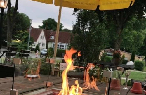 Klein Upahl Apartment | Vacation apartment/apartment for 6 guests with 140m² in Klein Upahl (126544)