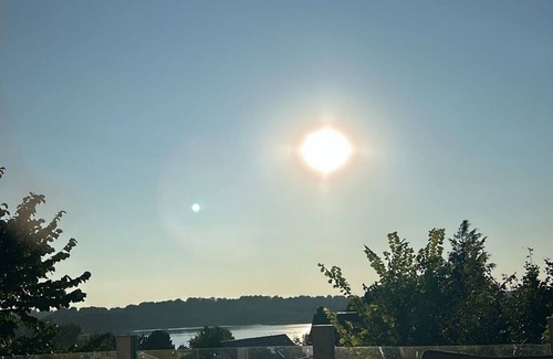 Klein Upahl Apartment | Vacation apartment/apartment for 6 guests with 140m² in Klein Upahl (126544)