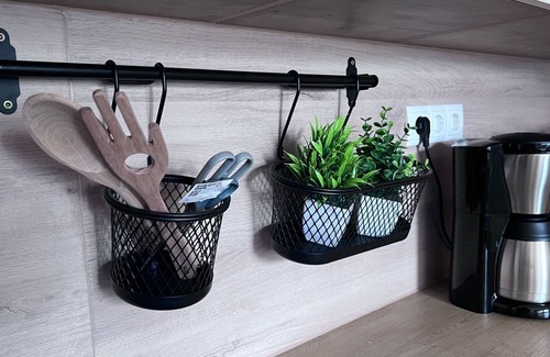 Niederlangen Apartment | Vacation apartment/apartment for 4 guests with 70m² in Niederlangen (296407)