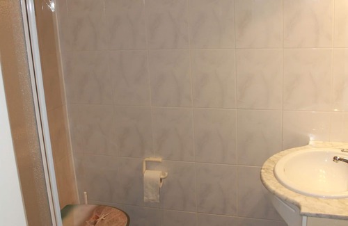 Ritterhude Apartment | Vacation apartment for up to 3 people