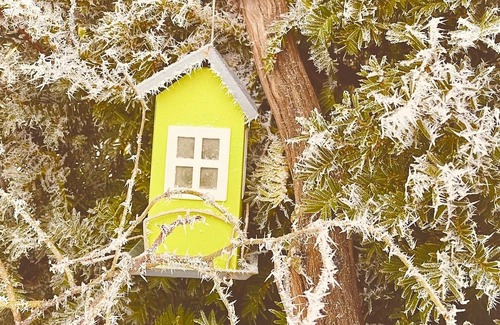 Schwerin Apartment | Vacation apartment Hagemeister in Schwerin - ABC571 - only vacation - Holiday apartment