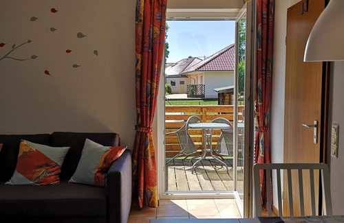 Lenglern Apartment | Vacation apartment Hermann