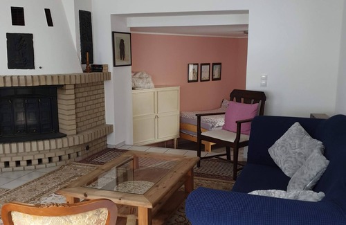 Remagen Apartment | Vacation apartment in the old town of Remagen!