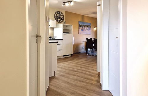 Karlshagen Apartment | Vacation apartment Olli Karlshagen