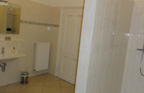 Neuendorf Apartment | Vacation apartment "Villa Koblenz" - Holiday apartment with a view of the Rhine