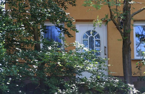 Mainz-Bingen Apartment | Vacation apartment Weingut Strub