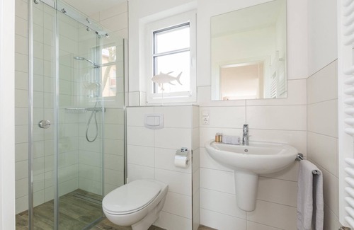 Bresewitz House | Vacation cottage Bresewitz