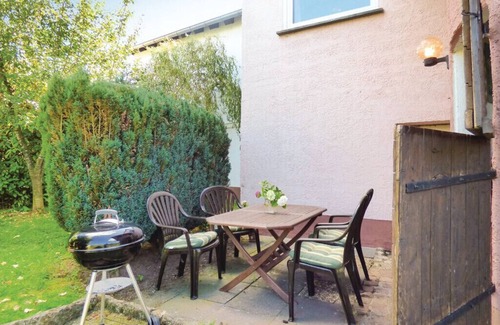 Wiesbaum House | Vacation cottage Ferber