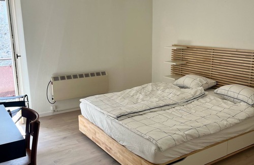 Piazzogna House | Vacation cottage in Piazzogna