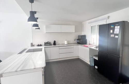 Pulpi House | Vacation Home"'Casa Mayra" with Sea View, Private Pool & Wi-Fi