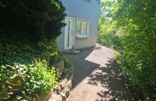 Wiehl Apartment | Vacation/fitter's apartment in the Oberberg hiking region