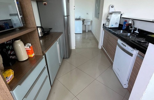 Caravelas House | Vacation home: 4 bedrooms with air conditioning, swimming pool, hot tub and barbecue in Búzios
