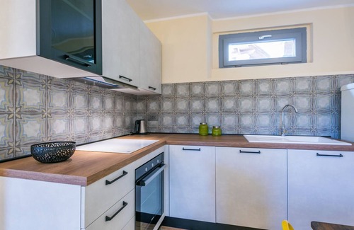 Castagneto Carducci House | Vacation home Limoni by Interhome