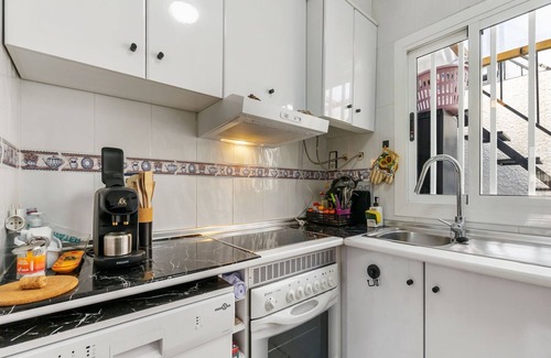 Mazarron House | Vacation home Hamber by Interhome