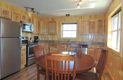 Cape Vincent House | Vacation Home #19 - 2 bedroom/2 bath