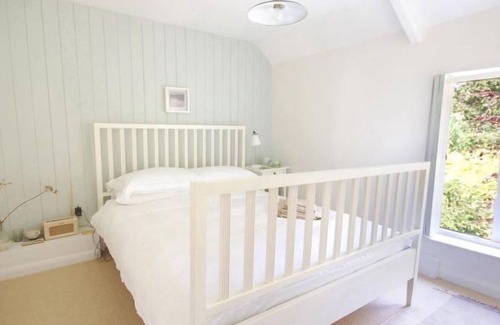 Docking House | Vacation home 4 Church Terrace in Docking - 4 persons, 2 bedrooms