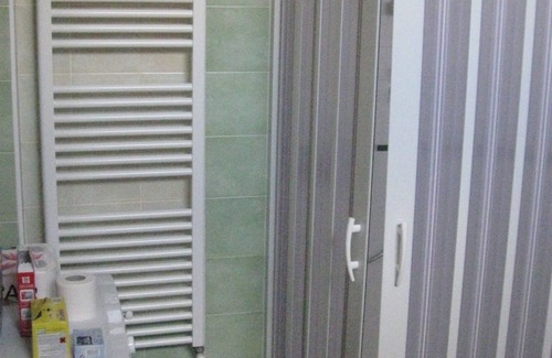 Locri Apartment | Vacation Home Calabria