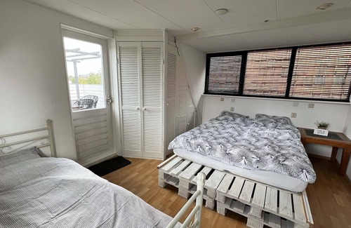 Schagen House | Vacation home center Schagen near sea / beach