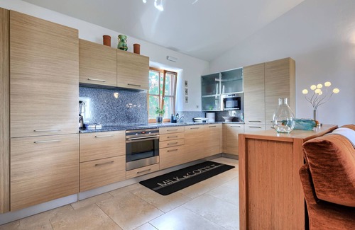 Bibali House | Vacation home Diana by Interhome