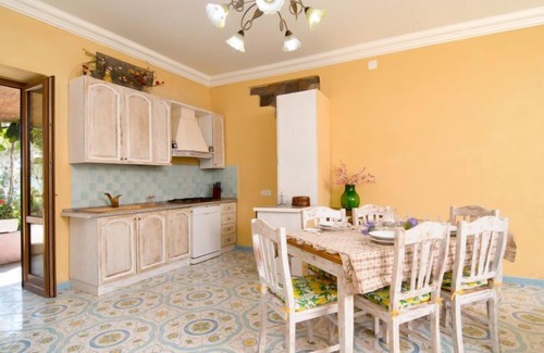 Sant'Anna House | Vacation home Emi by Interhome