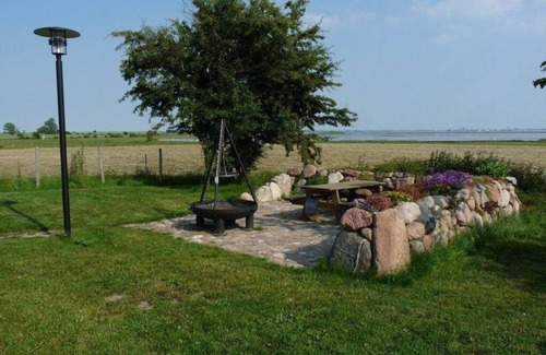 Insel Poel House | Vacation home for 14 guests with 360m² in Insel Poel (147756)