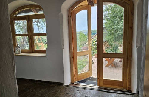 Zalalovo House | Vacation home for 4 guests with 80m² in Zalalövő (272228)
